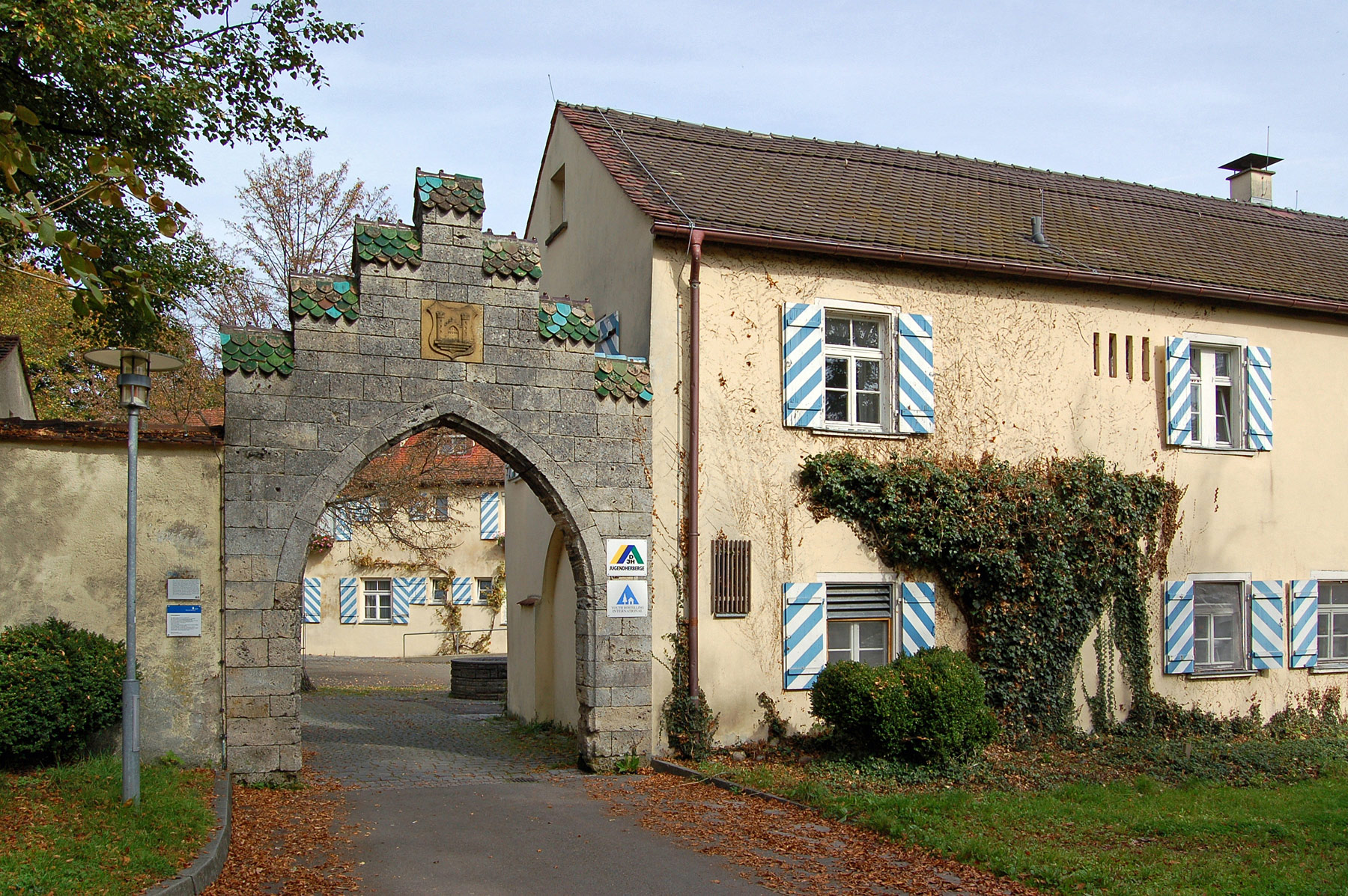 Ravensburg